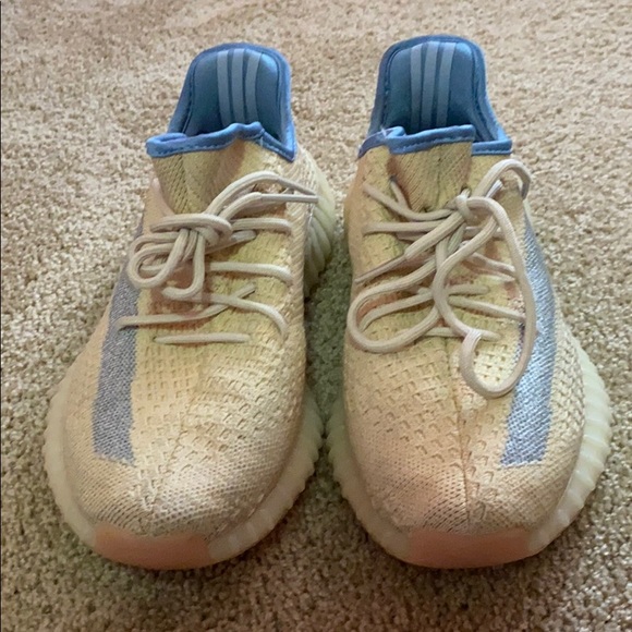 COPY - Yeezy Linon - Picture 2 of 6